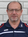Dirk Giezenaar